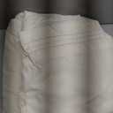 Extra Deep King Sheet Set - 6 Piece Breathable and Cooling Sheets - Hotel Luxury Bedding for Women, Men, Kids & Teens - Easy Secure Fit - Soft, Wrinkle Free and Comfy - Extra Deep Pockets - Off White