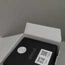 oneisall Automatic Cat Feeder with 5G WiFi, Automatic Cat Food Dispenser for 2 Cats Small Pets, 20 Cups/5L Timed Dry Food Dispenser with APP Control (Black)