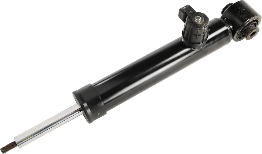 GM Genuine Parts 86591266 Rear Passenger Side Shock Absorber