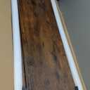 63" Executive Office Desk