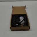 Dual Speed Electric Fan Control Wiring Harness Kit Compatible for Silverado Avalanche Suburban Tahoe Avalanche Fan Control Wiring Harness for Yukon Sierra Replaces#674-00923