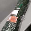 DearHouse Artificial Ivy Privacy Fence Wall Screen, 59x236.2inch Artificial Hedges Fence and Faux Ivy Vine Leaf Decoration for Outdoor Garden Decor