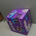 Pull-Ups Boys' Potty Training Pants, Size 5T-6T Training Underwear (46-60 lbs), 48 Count