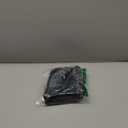 See The Light in Others Encouraging Positive Message T-Shirt, S