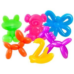 Ja-Ru Bloonie Petz 2 Pack