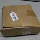 BLSFXROE 24 Pack Easter Italian Brainrot Squeeze Toys, Soft Stress Relief Fidget Toys, Slow Squishy Toys Bulk for Kids Boys Girls