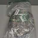 6 PCS Grapevine Garland - DIY Crafts Natural Grapevine Twig Vines, 15 Feet Vines Garland Wreaths for Wedding House Holiday Door Vase Wall Decor