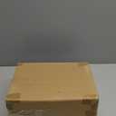 Jobst Stocking Donner, Aid for Putting on Compression Socks