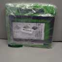 Kids Case for Samsung Galaxy Tab S10 FE 2025/S9 FE 10.9 inch/Tab S9 11 inch 2023,Shockproof Lightweight Convertible Stand Protective Case with S Pen Holder, Black