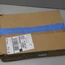 Aoeoe 39 Pack Shot Glass Bulk Set with Heavy Base, 1.5 Ounce Whiskey Shot Glasses, Clear Shot Glasses Set, Round Shot Glass Bulk, Small Shot Cups for Vodka, Whiskey, Tequila, Espresso, Liquor