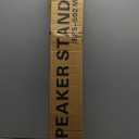 3DHologramFan Stand with Multi-Function Base, Height 39.4 to 69 Inch, 150 Pounds Load-Bearing for A Variety of 3DHologram Fan