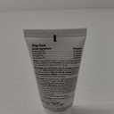 La Roche-Posay Anthelios Clear Skin Sunscreen Dry Touch SPF 60, Oil Free Sunscreen For Face, Oil Absorbing, Broad Spectrum SPF + Antioxidants, Non-Greasy, Oxybenzone Free, Travel Size (1.7 Fl Oz (Pack of 1))