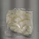 Seventh Generation Dishwasher Detergent Packs for sparkling dishes Free & Clear Dishwasher Tabs (72 Count)