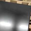 Amazon Basics 23.8-inch 1080P Computer Monitor, 120 Hz, HDMI, DP, VGA, VESA Compatible for Office, Home