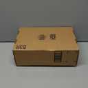 Nine West Womens Vassa Size 5.5 Black