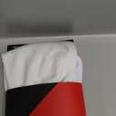 STX Compact (Small/Medium, White)