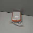 StarMei Hard EVA Travel Case for Yoto Mini Player (2024)  Shockproof & Water-Resistant Protective Travel Carrying case for Yoto Music Player, with Card Holder & Portable Handle