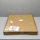 131553900 Dryer Heater Assembly by Sikawai - Fit for Frigi-daire Ken-more Gib-son Cros-ley Replace AP2107129 407685 131475400 131505700