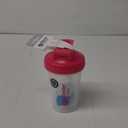 Blender Bottle Classic 20z