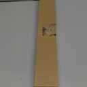 Dried Preserved Eucalyptus Stems, 7-10 Pcs Real Natural Silver Dollar Leaves, 5-17" Real Fresh Eucalyptus Plant Branches for Wreath, Home, Wedding Dcor, Mother's Day, Floral Arrangement Vase Filler