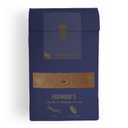Stumptown Coffee Roasters, Founder's Blend, 100% Arabica Coffee - Organic Whole Bean Coffee, 100% Arabica Coffee - 12 Ounce Bag, Flavor Notes of Vanilla and Cocoa Powder (EXP 07/23/26)