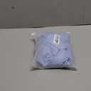 SPEXIAL Women's Sun Shirts UPF 50+ UV Protection SPF Long Sleeve Hiking Fishing Running Outdoor Lightweight Quick Dry (Large)