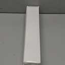 2026 Jumbo Oversized Wall Calendar 58x37in Wet Dry Erase 12 Month Annual Yearly Extra Large Wall Planner Gray Laminated Paper Wall Calendar with Note for School Home Office Planning,Cut into 3pcs