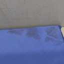 Clean Mat Replacement Pad - 24 x 46", Blue