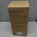 Stocking Stuffers Gifts for Women Solar Garden Cat Decor Outdoor Statues, Christmas Birthday Gifts for Women Mom Her Grandma, Anniversary Gardening Cat Lovers Gift, House Warming Gift New Home