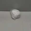 Nipichsha Coasters for Drinks, Set of 6 Cute Absorbent Ceramic Drink Coasters for Cup with Holder and Cork Base, Kitchen Home Decor Housewarming Gift, Round 4 in, Gold White (Luxury White Gold Marble 02)