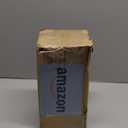 Anbige New Extractor Blade with 32oz cup and lid,Compatible with Ninja Blender BL660W/BL660/BL740/BL770/BL771/BL773CO/780