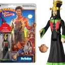 Funko Reaction: Big Trouble in Little China - Lo Pan Action Figure