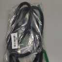 M169485 Drive Belt for Models X350 X354 X370 X380 X384 X390 X394 X570 X580 X584 X590 Garden Lawn Mower