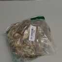 Wiginway Short Layered Shaggy Wavy Wigs Full Synthetic Capless Wigs White Women Blonde with Highlights (#L16-613)