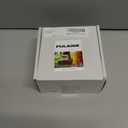 2 Pack 189993 Pulley Replaces 532193195 Pulley, 193195 Pulley, Craftsman 189993, 532189993, Craftsman 175080 Pulley, 532184058, 181775, 532181775 for Husqvarna GTH2548 GTH2248 Decks