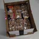 Fireside Supreme Firestarters 6-4 Packs