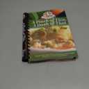 Pinch of This, A Dash of That: Heart-felt recipes & memories of Grandma's cooking (Everyday Cookbook Collection)
