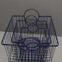 3 packs Size , 9'5 x 12'5 , 8'5 x 11'5 , 7'5 x 10'5