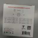 SwitchBot Hub 2 (2nd Gen), work as a WiFi Thermometer Hygrometer, IR Remote Control, Smart Remote and Light Sensor, Link SwitchBot to Wi-Fi (Support 2.4GHz), Compatible with Alexa&Google Assistant