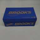 Brooks Women’s Glycerin 22 Neutral Running Shoe US 10