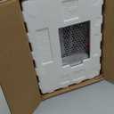 4500 Sq.Ft Energy Star Dehumidifier for Basement, ANDTE 52 Pints Home Dehumidifiers with Drain Hose & Tank for Large Room,Bathroom, Smart Humidity Control, Touch Control Panel, Auto Defrost