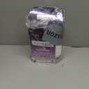 AllerEase Ultimate Allergy Protection and Comfort Zippered Mattress Protector, Queen