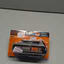 BLACK+DECKER 20V MAX Battery, 1.5Ah Lithium Ion Battery, Extended Runtime, Compatible with Tools, Outdoor Equipment and 20V Vacuums (LBXR20)