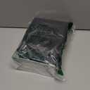 Ufree Hair Clippers for Men Professional, Barber Clippers and Trimmers Set, Cordless Hair Clippers for Hair Cutting Kit with LED Display, Electric Hair Trimmer, Gifts for Men, Silver