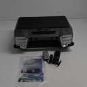 Robotic Pool Skimmer Y80P