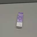 Magnesium Oil Spray, 100% Organic Magnesium Spray, Natural Ingredient & Fast Absorbent, Natural Magnesium Chloride Oil for Feet & Body, Nourish Skin, Promote Sleep (2 Fl Oz (Pack of 1))