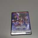 Guardians of the Galaxy Vol. 2 [4K UHD]