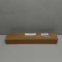 Samstar Gold Shower Curtain Rod,32-83 Inches(2.6-6.9ft),Adjustable Spring Tension Rod No Drilling,with 2 Free Anti-Slip Holder,for Bathroom Window Living Room,Gold