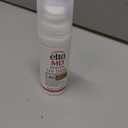 EltaMD UV Daily Tinted SPF 40 Face Sunscreen Moisturizer