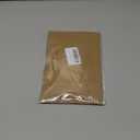 DuduCraft He is Risen Easter Resurrection Decor - Easter Decorations for Home - Empty Tomb Religious Resurrection Set Decoration for Table, Desk, Home